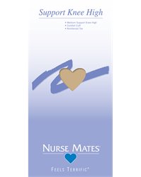 Nurse Mates Style: 81609S